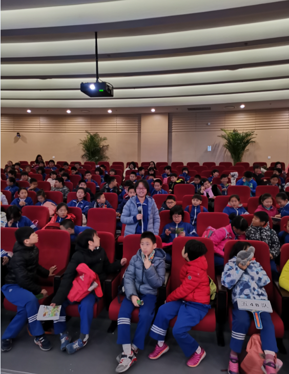 图片3.png