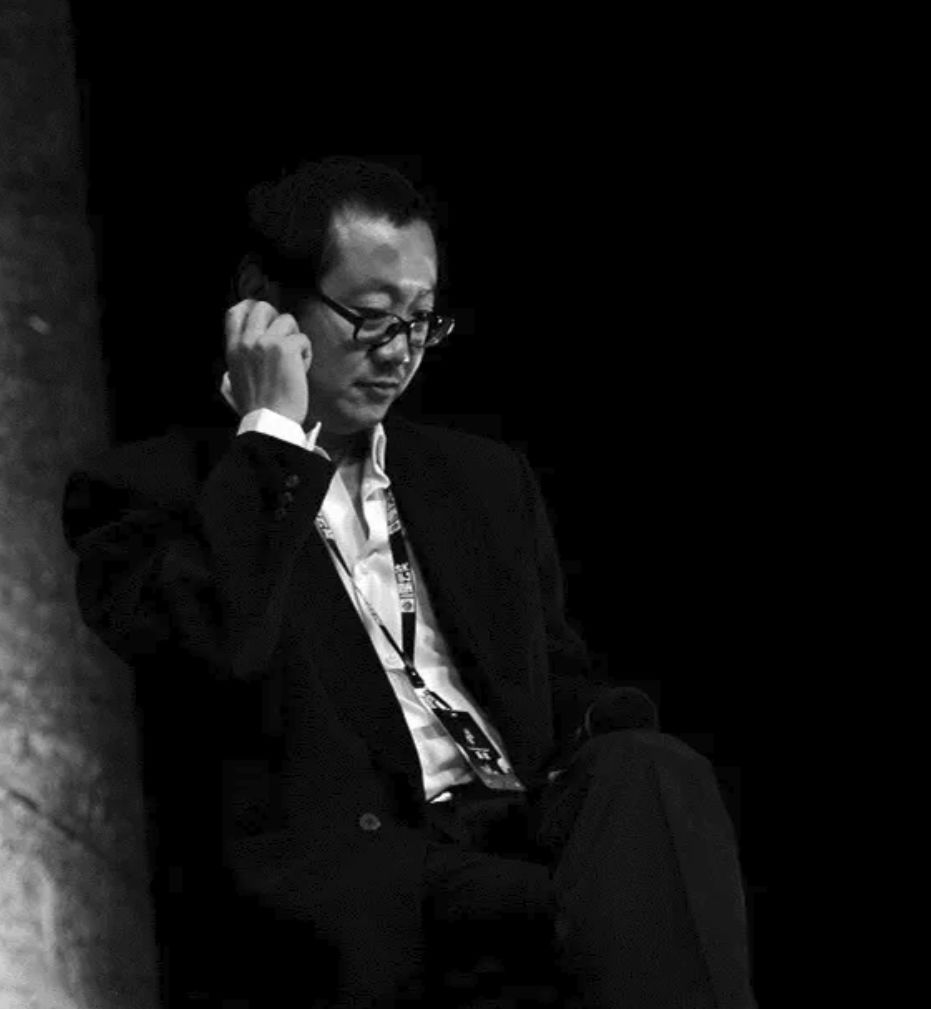 微信图片_20200304105837.jpg