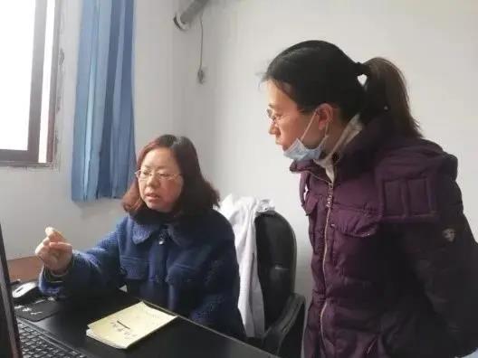 微信图片_20200306154814.jpg