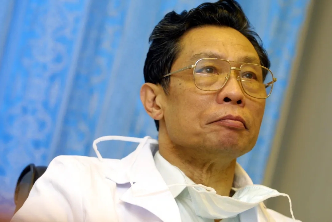 640 (1).webp (1).jpg